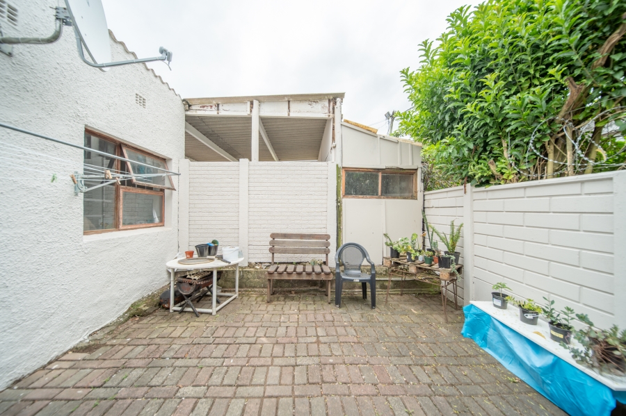 3 Bedroom Property for Sale in Cambridge Eastern Cape